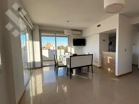 Departamento en Venta en Cipolletti, General Roca