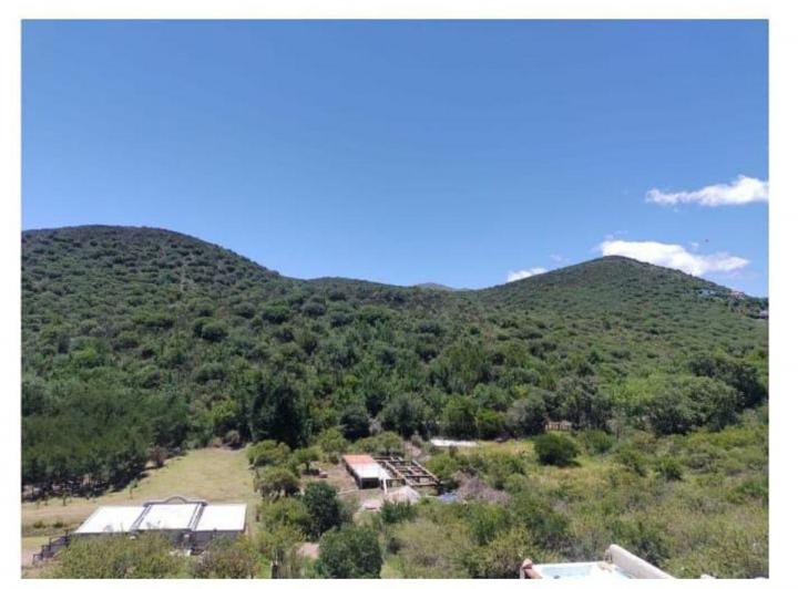 Terreno · 65500m²