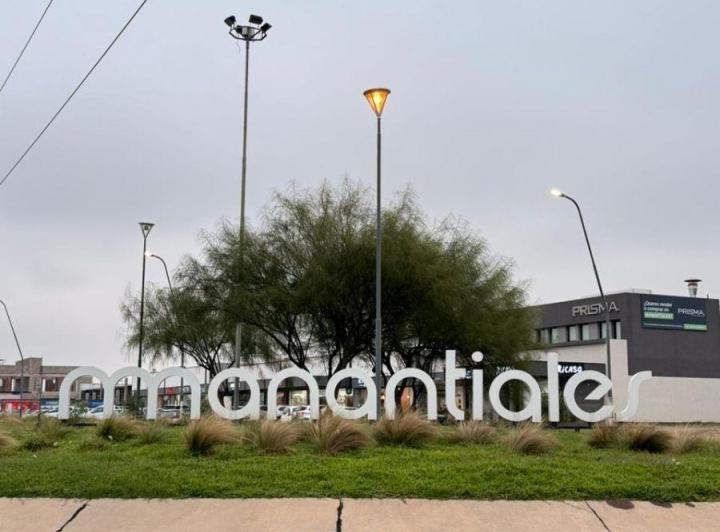 Terreno · 258m²