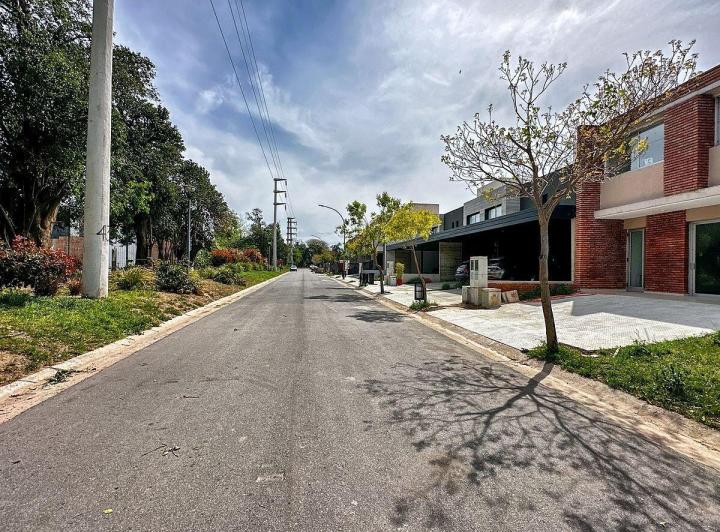 Terreno · 360m²