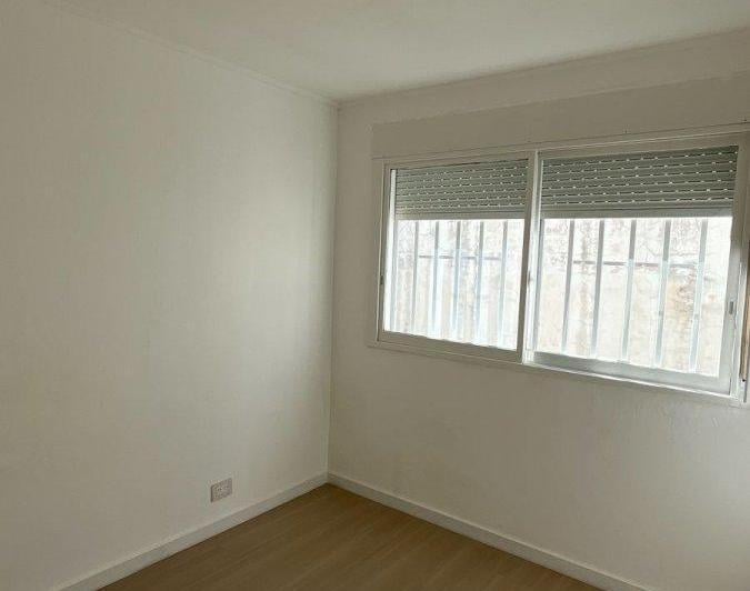 Departamento · 24m² · 2 Ambientes
