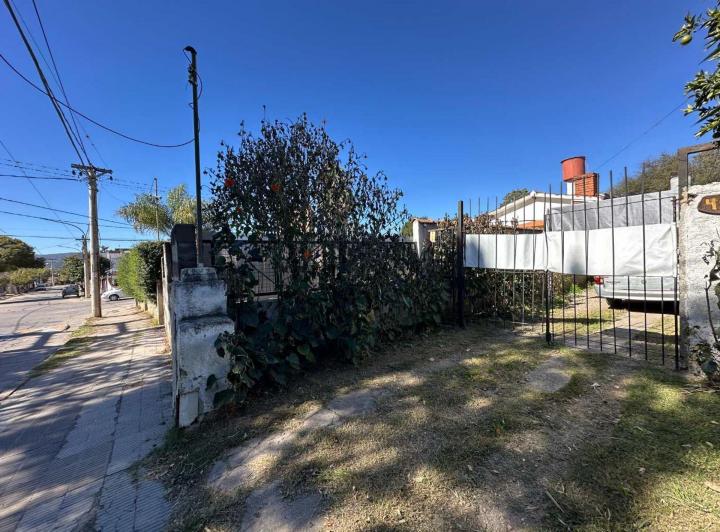 PH · 74m² · 12 Ambientes · 1 Cochera