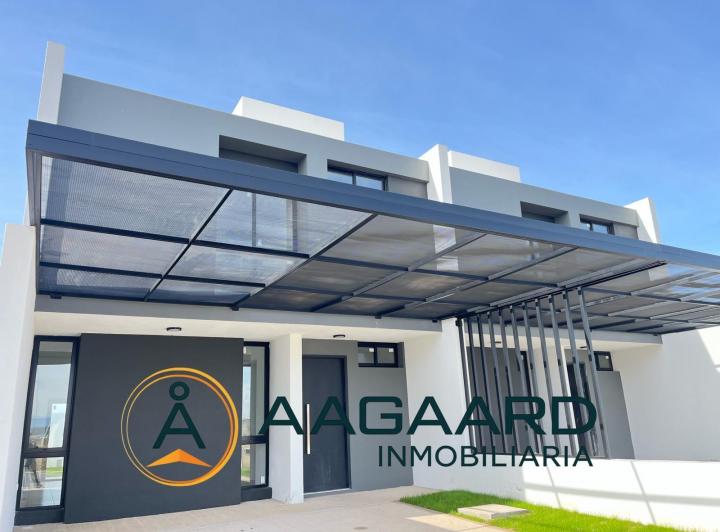 PH · 150m² · 4 Ambientes · 2 Cocheras