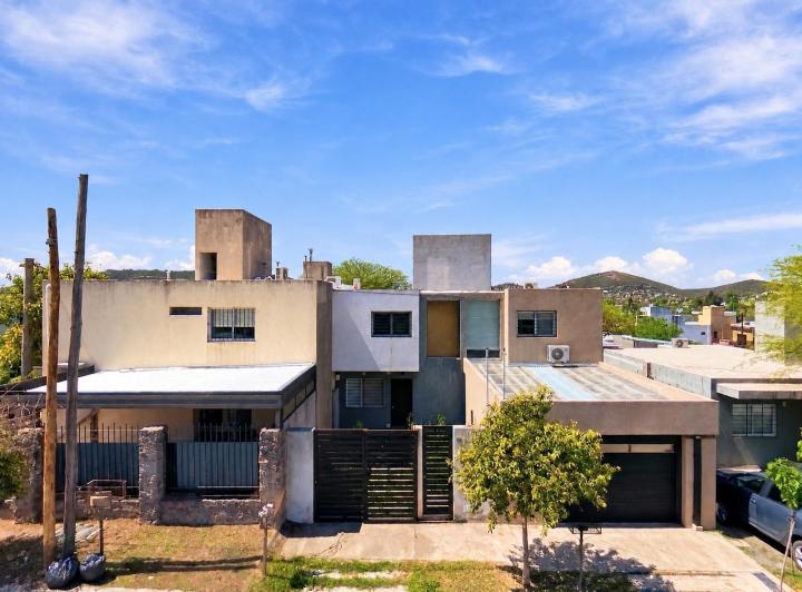PH · 68m² · 3 Ambientes · 1 Cochera