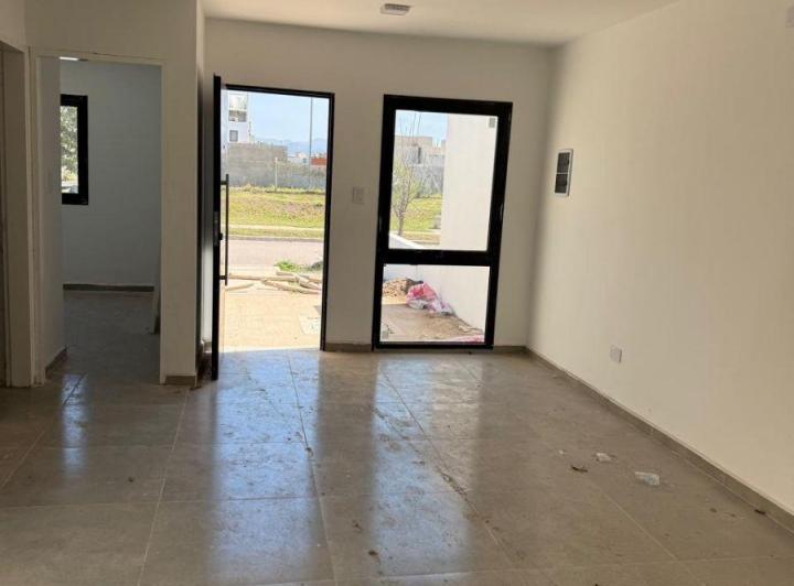 PH · 68m² · 3 Ambientes