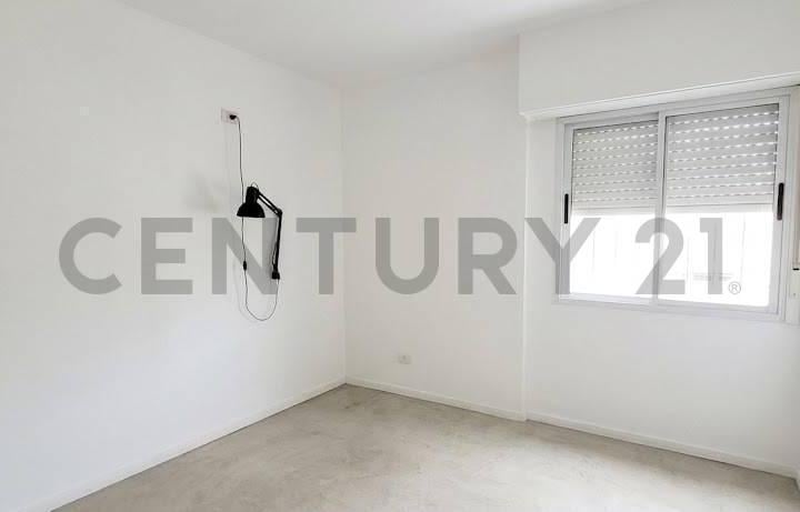 Casa · 66m² · 3 Ambientes · 1 Cochera