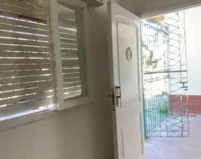 Casa · 66m² · 3 Ambientes · 3 Cocheras