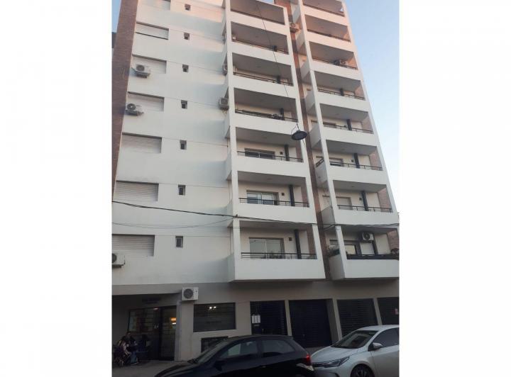 Departamento · 43m² · 3 Ambientes