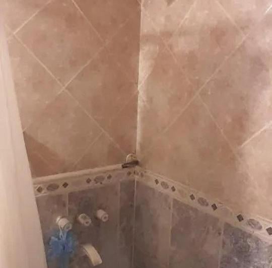 Casa · 90m² · 3 Ambientes