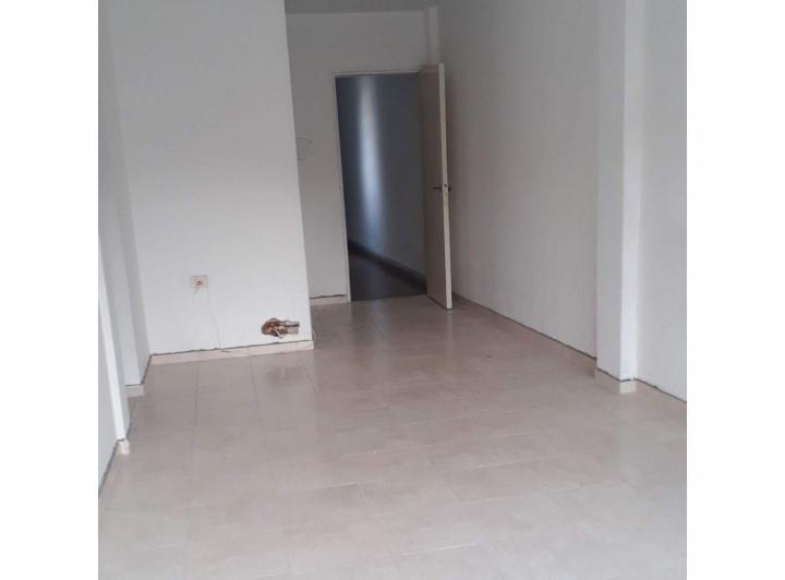 Departamento · 57m² · 4 Ambientes