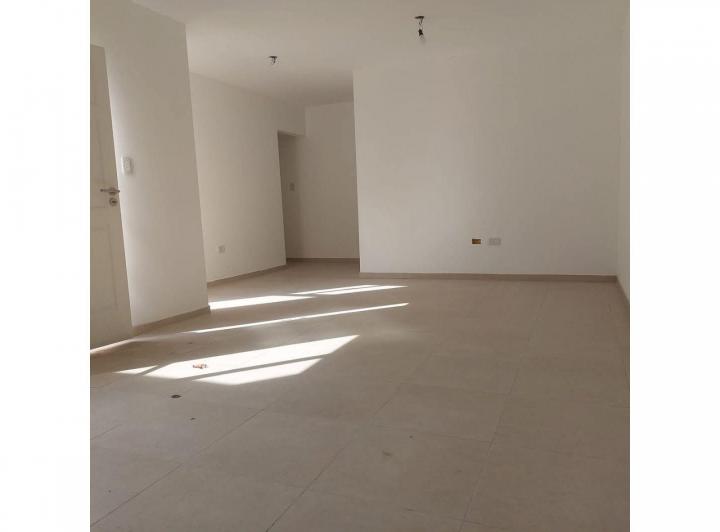 Departamento · 60m² · 3 Ambientes
