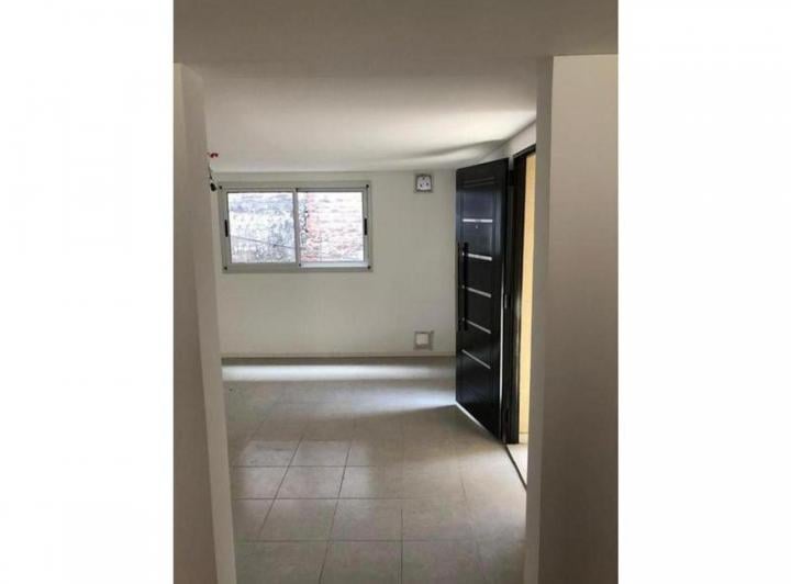 Departamento · 65m² · 3 Ambientes