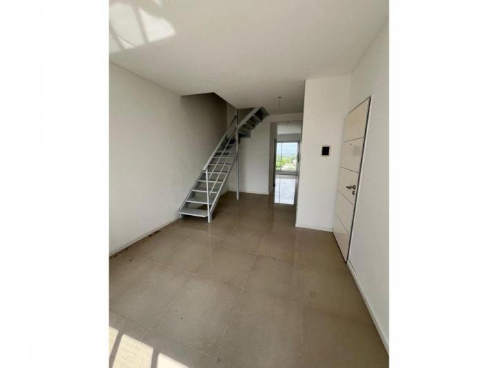 Departamento · 1m² · 6 Ambientes