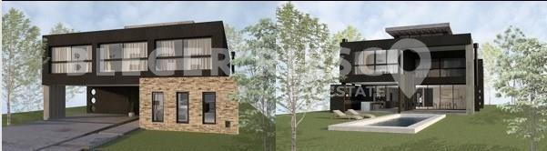 Casa · 423m² · 5 Dormitorios · 3 Cocheras