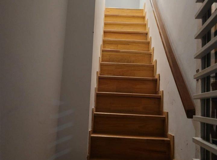 Departamento · 50m² · 2 Ambientes