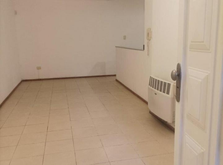 Departamento · 67m² · 4 Ambientes