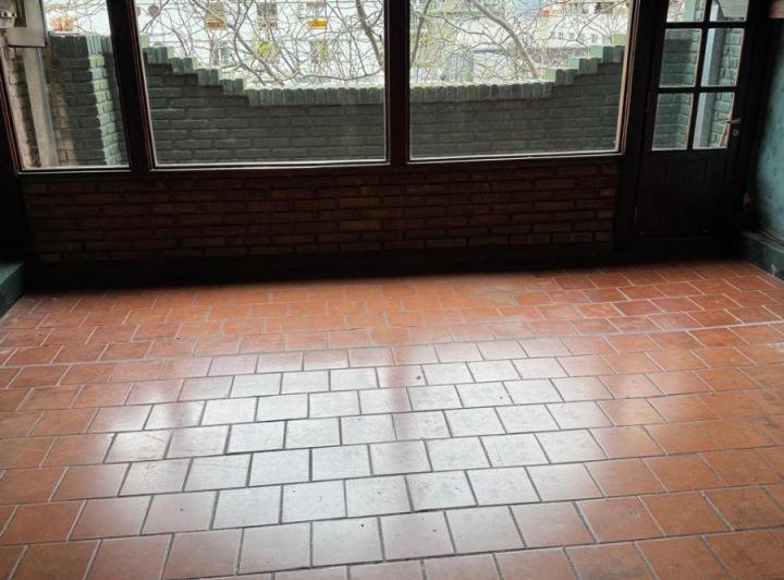 Departamento · 55m² · 2 Ambientes