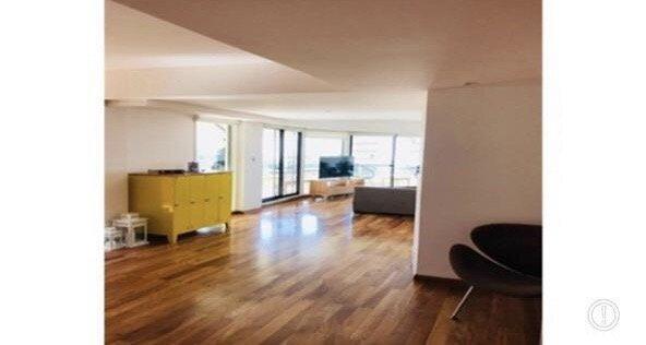Departamento · 140m² · 5 Ambientes · 2 Cocheras