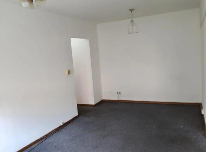 Departamento · 44m² · 2 Ambientes