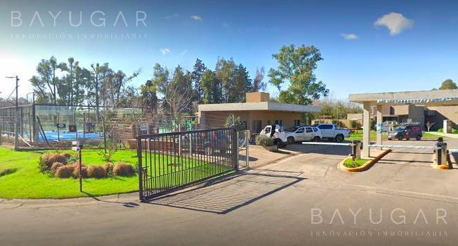 Terreno · 476m²