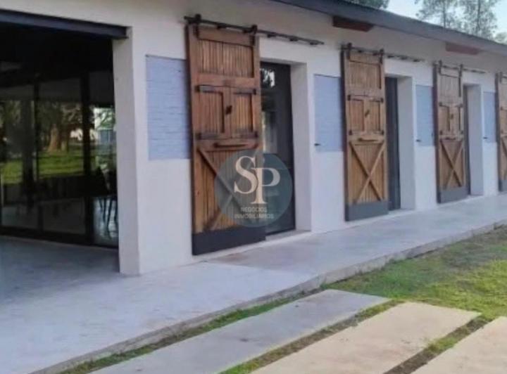 Terreno · 514m²