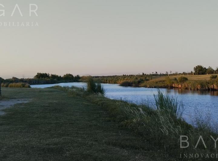 Terreno · 900m²