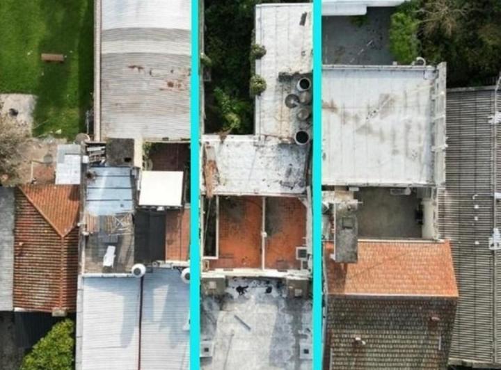 Terreno · 343m²