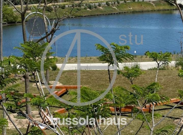 Terreno · 740m²