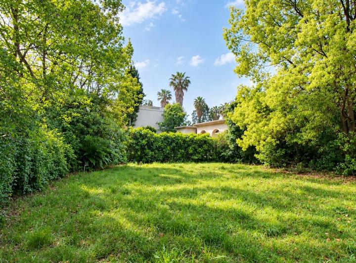 Terreno · 700m²