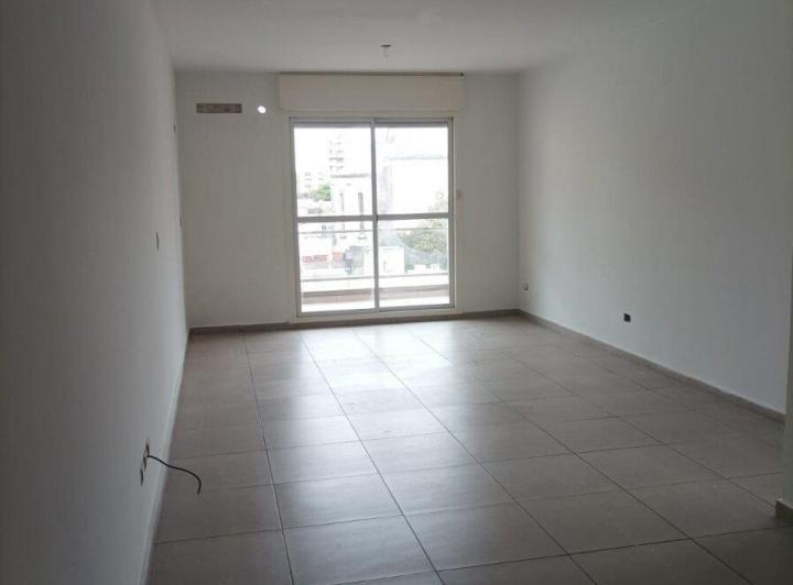 Departamento · 32m² · 1 Ambiente