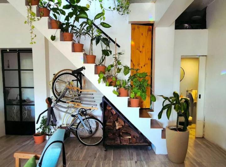 PH · 130m² · 3 Ambientes