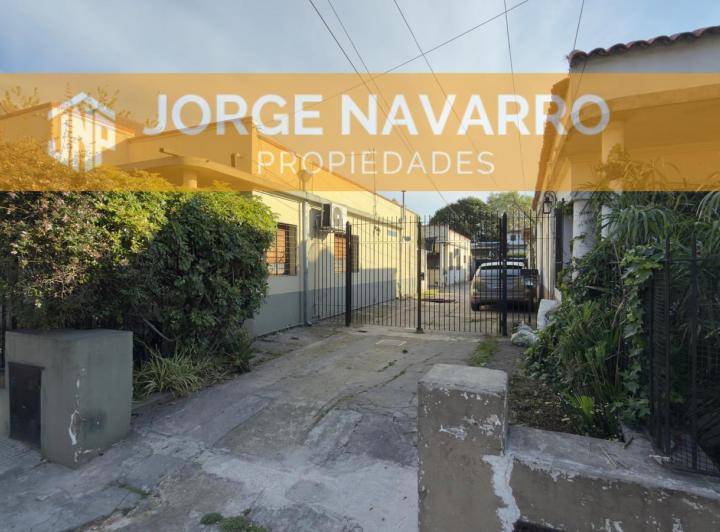 PH · 70m² · 4 Ambientes