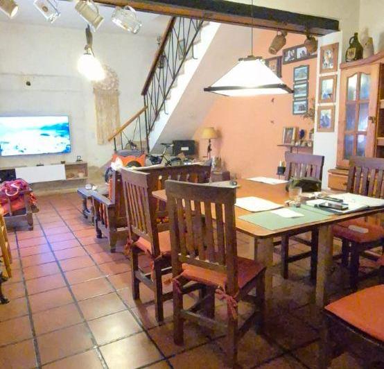 PH · 75m² · 3 Ambientes