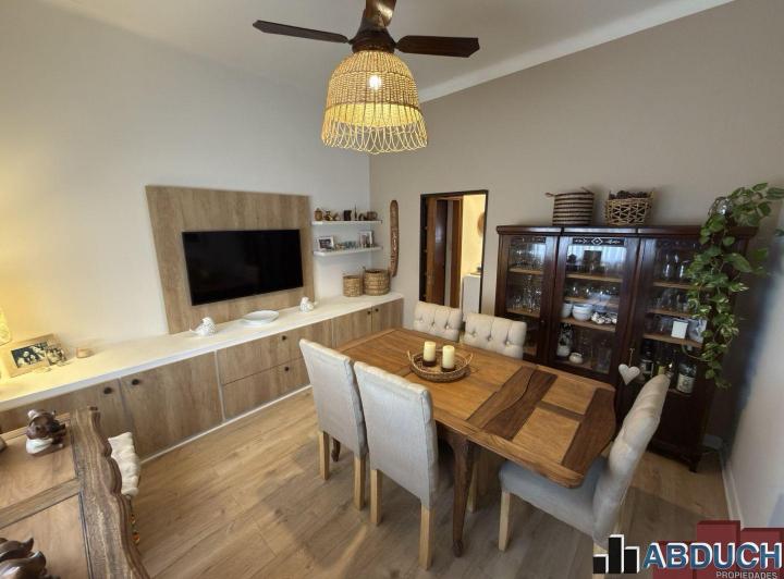 PH · 71m² · 4 Ambientes