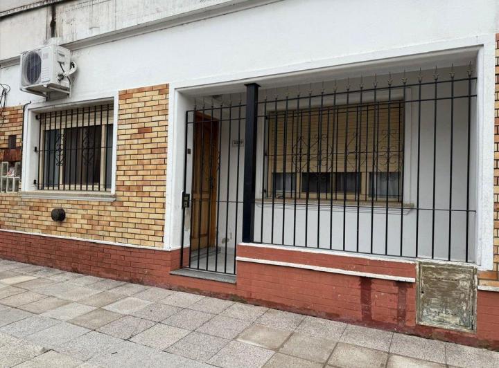 PH · 69m² · 3 Ambientes