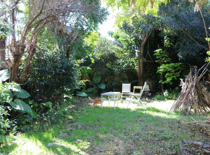 PH · 164m² · 3 Ambientes · 1 Cochera