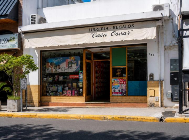 Local comercial · 156m²