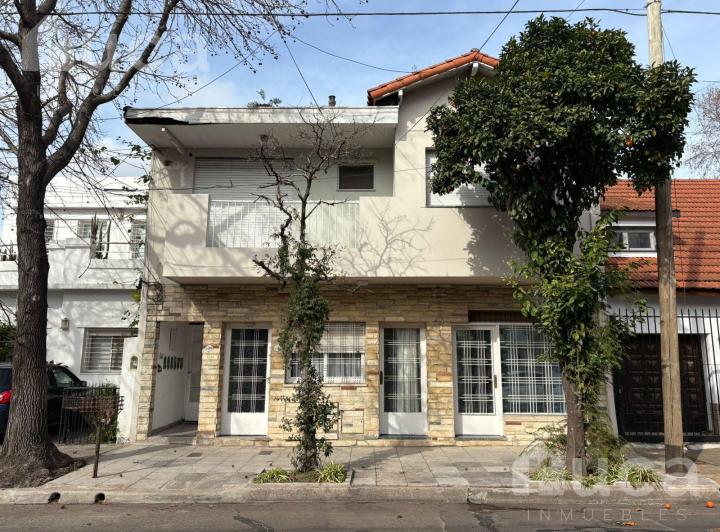 PH · 55m² · 3 Ambientes
