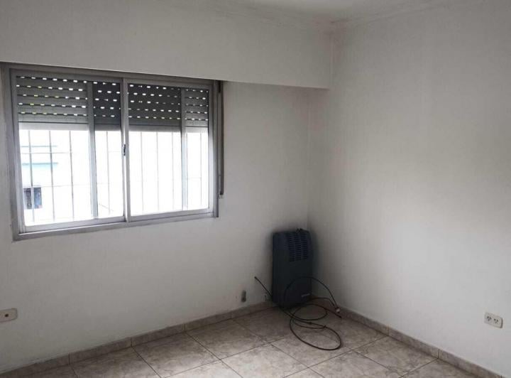 Departamento · 17m² · 1 Ambiente