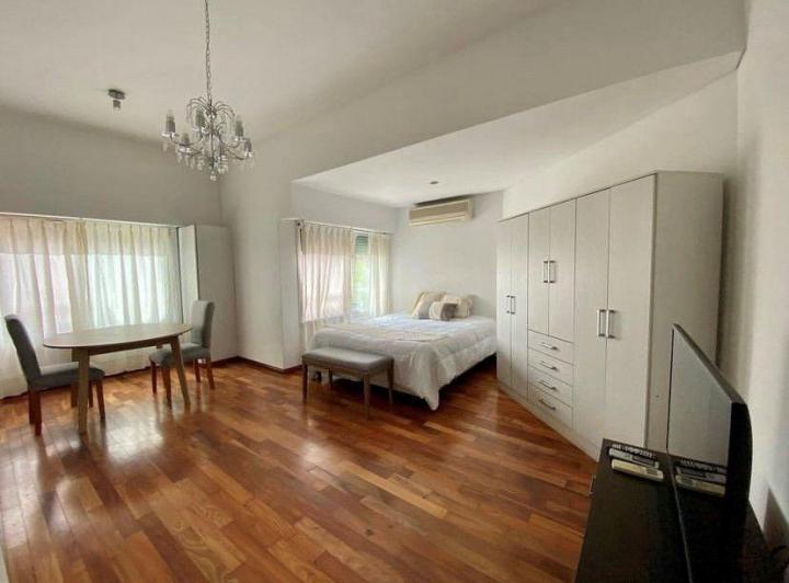 Departamento · 35m² · 1 Ambiente