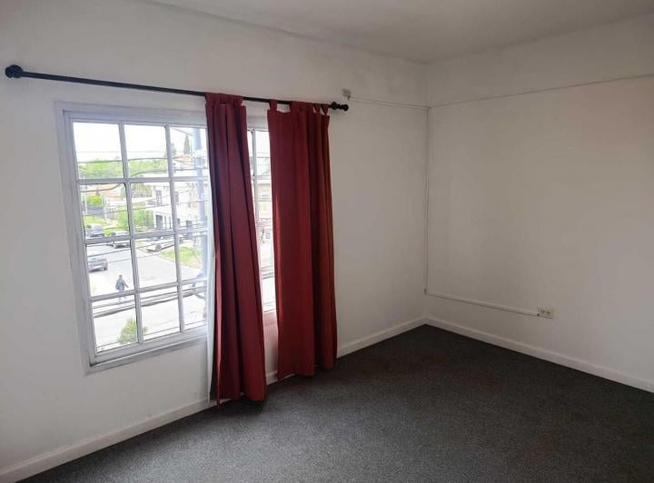 Departamento · 30m² · 2 Ambientes
