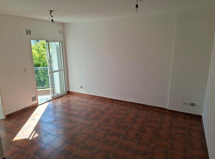 Departamento · 55m² · 3 Ambientes
