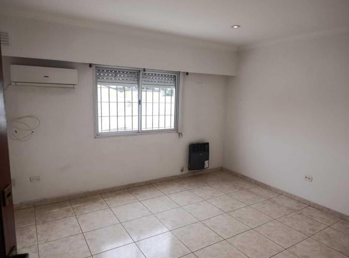 Departamento · 32m² · 32 Ambientes
