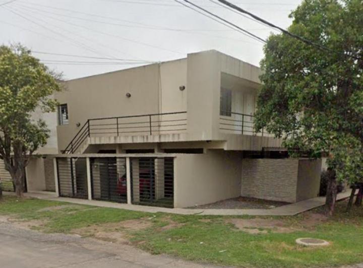 Departamento · 35m² · 2 Ambientes · 1 Cochera