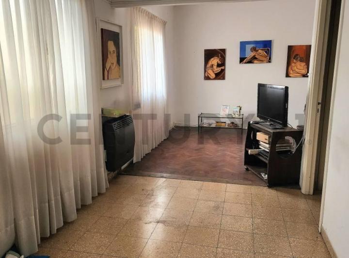 Casa · 89m² · 3 Ambientes