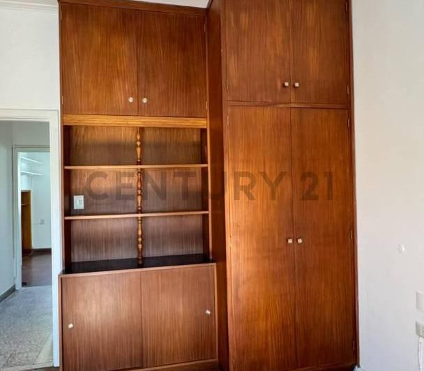 Casa · 70m² · 3 Dormitorios