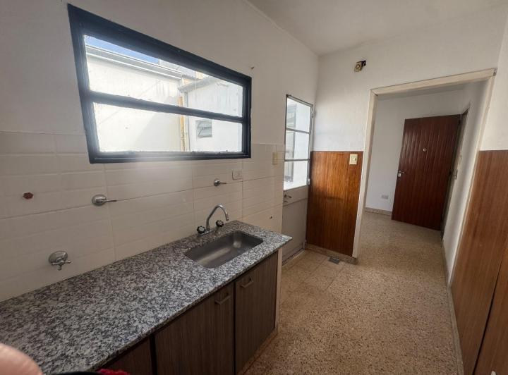 Casa · 40m² · 3 Ambientes