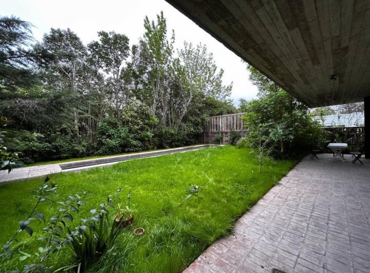 Casa · 153m² · 5 Ambientes · 2 Cocheras