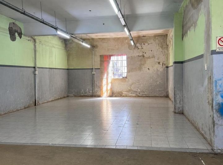 Casa · 221m² · 3 Ambientes · 2 Cocheras