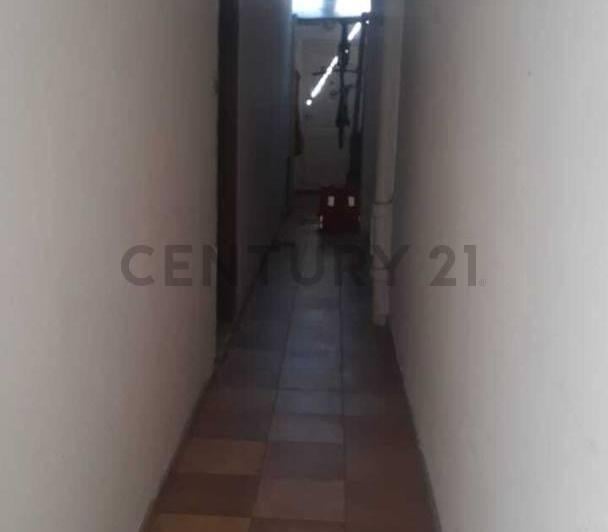 Casa · 36m² · 1 Dormitorio